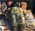 /album/photogallery/christ-mort-jpg/